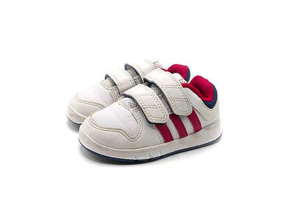 Adidas Tensaur infants