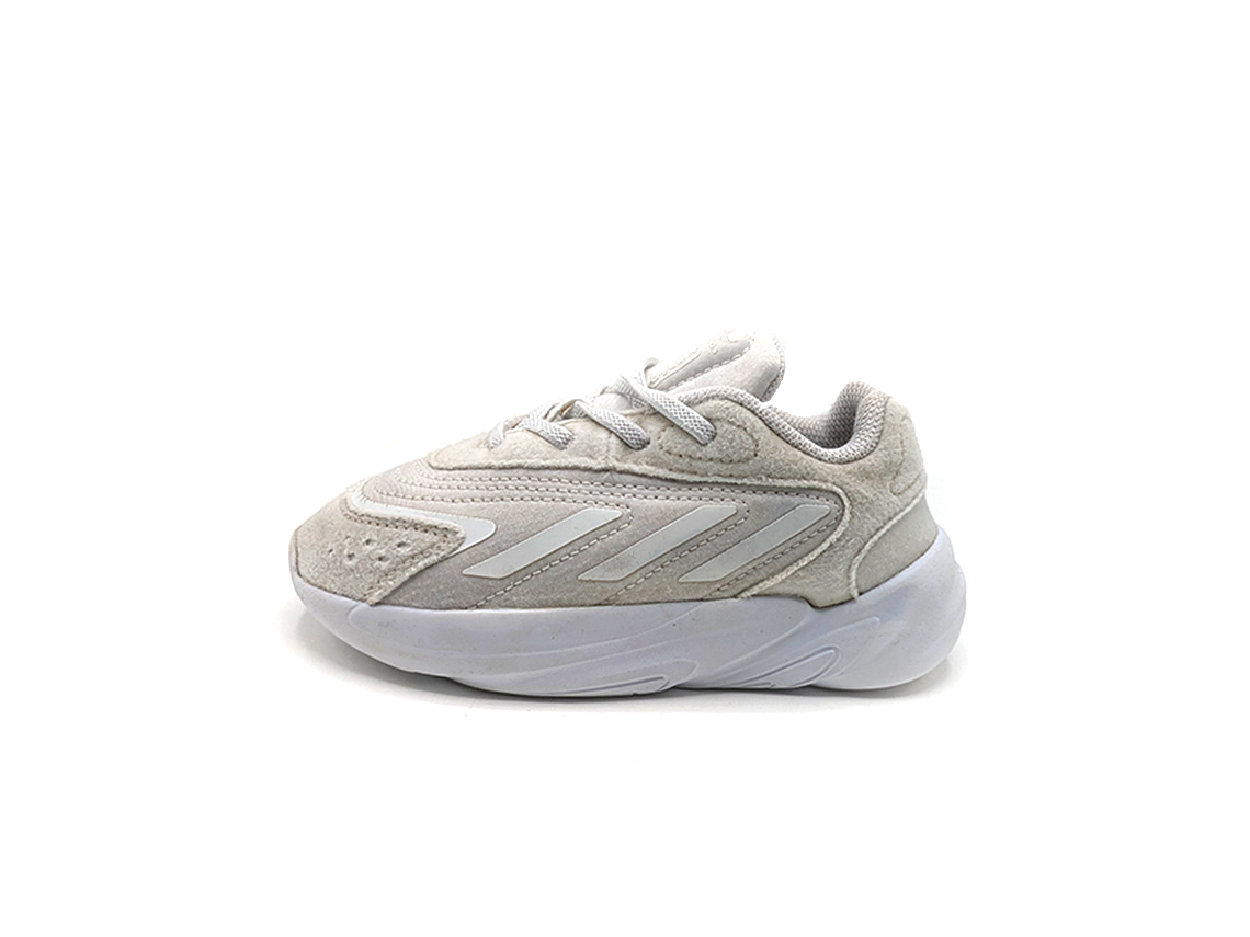 Adidas Ozelia