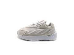 Adidas Ozelia
