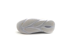 Adidas Ozelia