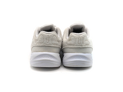 Adidas Ozelia