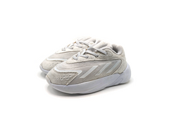 Adidas Ozelia