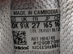 Adidas Ozelia