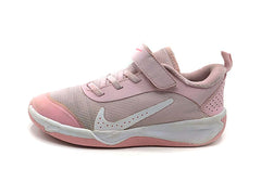 Nike Omni Multi-Court