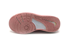 Nike Omni Multi-Court