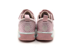 Nike Omni Multi-Court