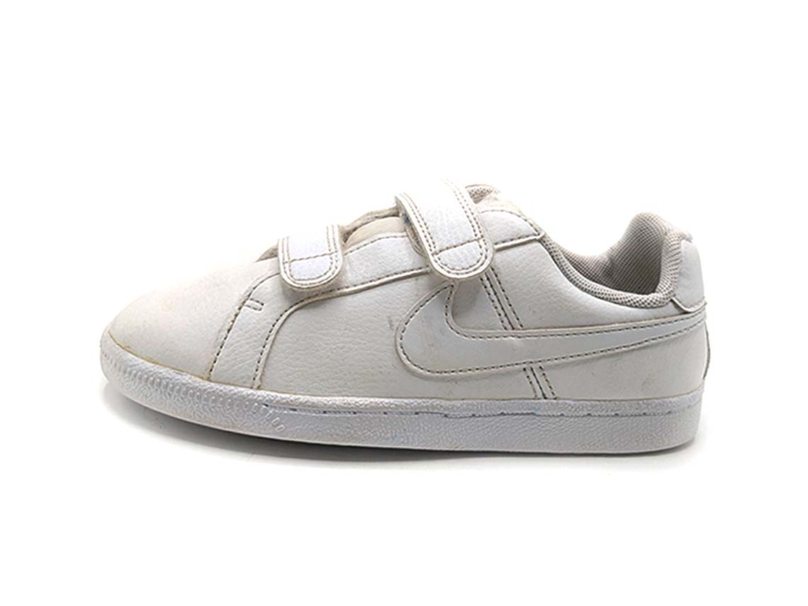 Nike Court Royale