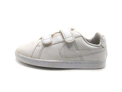 Nike Court Royale