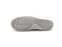 Nike Court Royale