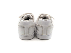 Nike Court Royale
