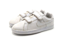 Nike Court Royale