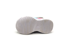 Skechers Sparkle Speedster