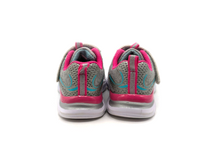 Skechers Sparkle Speedster