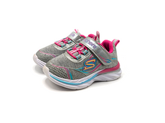 Skechers Sparkle Speedster