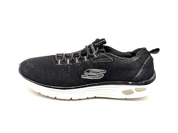 Skechers Empire Dlux athletic