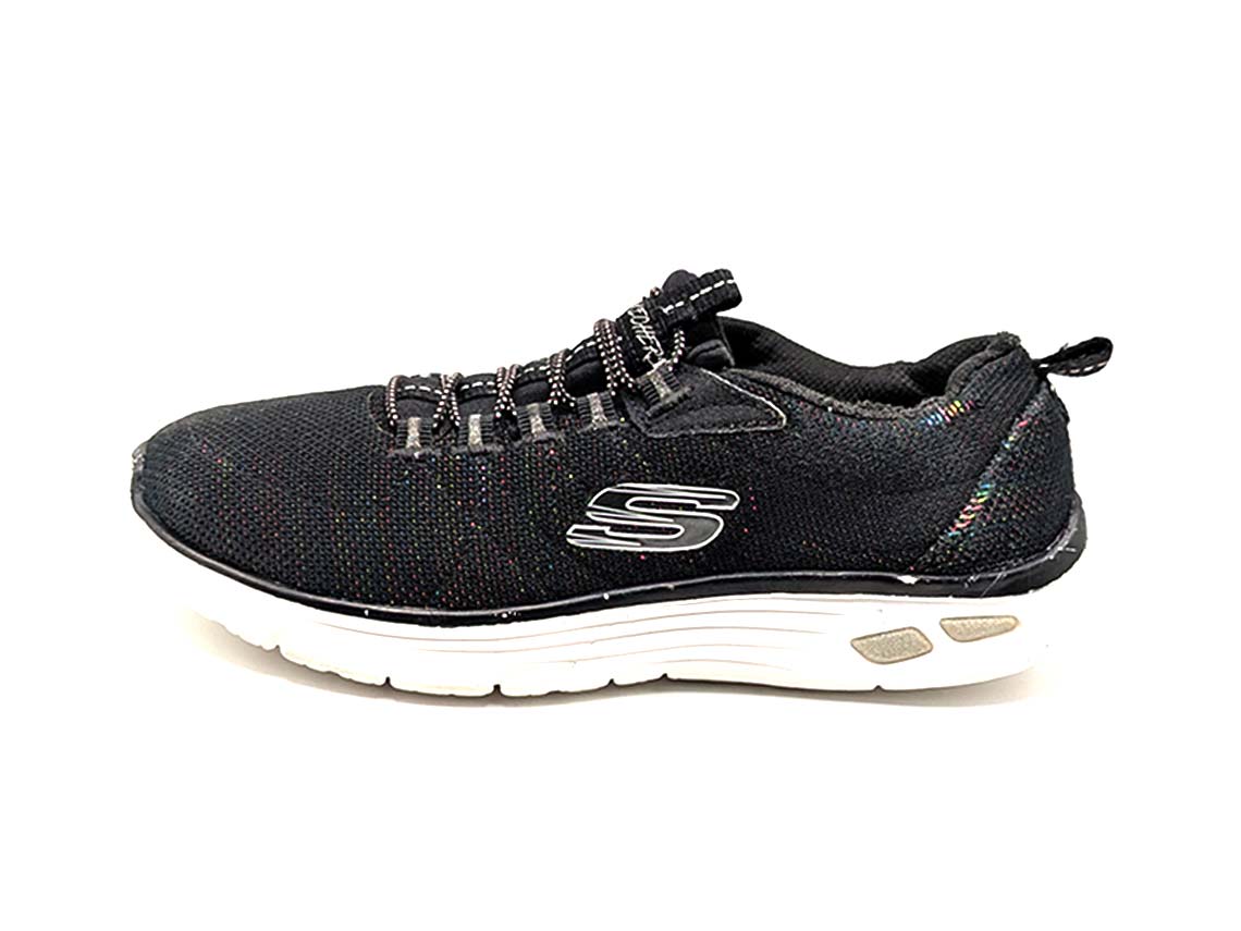 Skechers Empire Dlux athletic