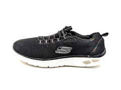 Skechers Empire Dlux athletic