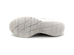 Skechers Empire Dlux athletic