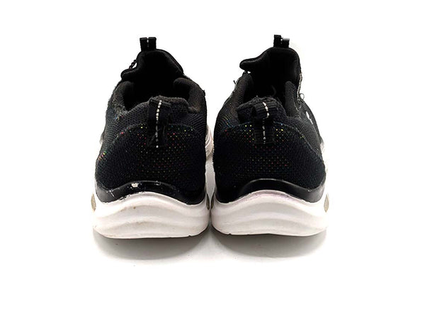 Skechers Empire Dlux athletic