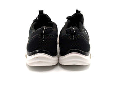 Skechers Empire Dlux athletic