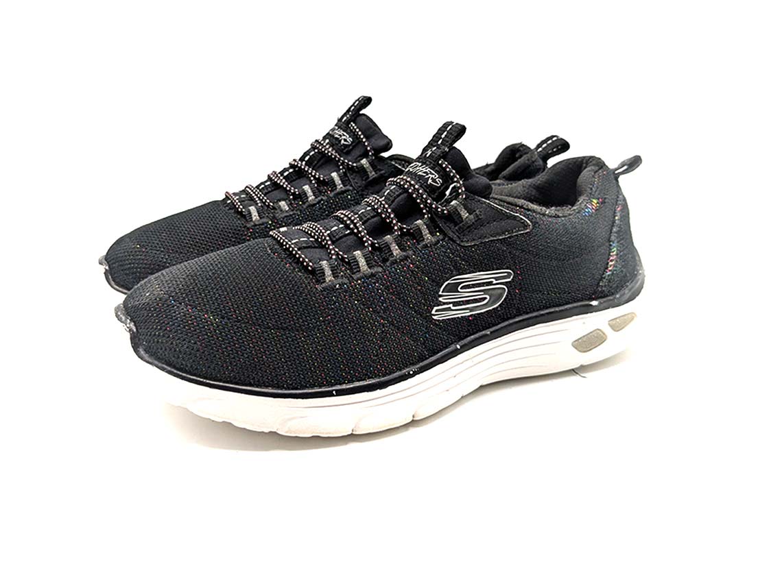 Skechers Empire Dlux athletic Secondary image