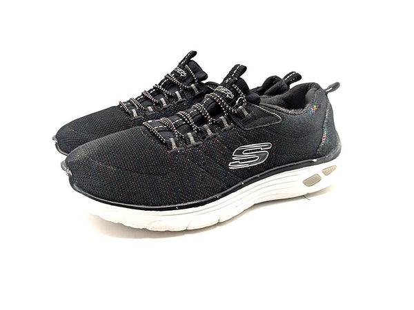 Skechers Empire Dlux athletic