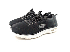 Skechers Empire Dlux athletic