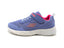 Skechers Dynamight