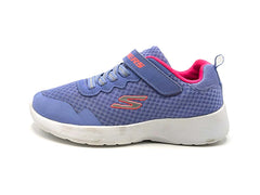 Skechers Dynamight