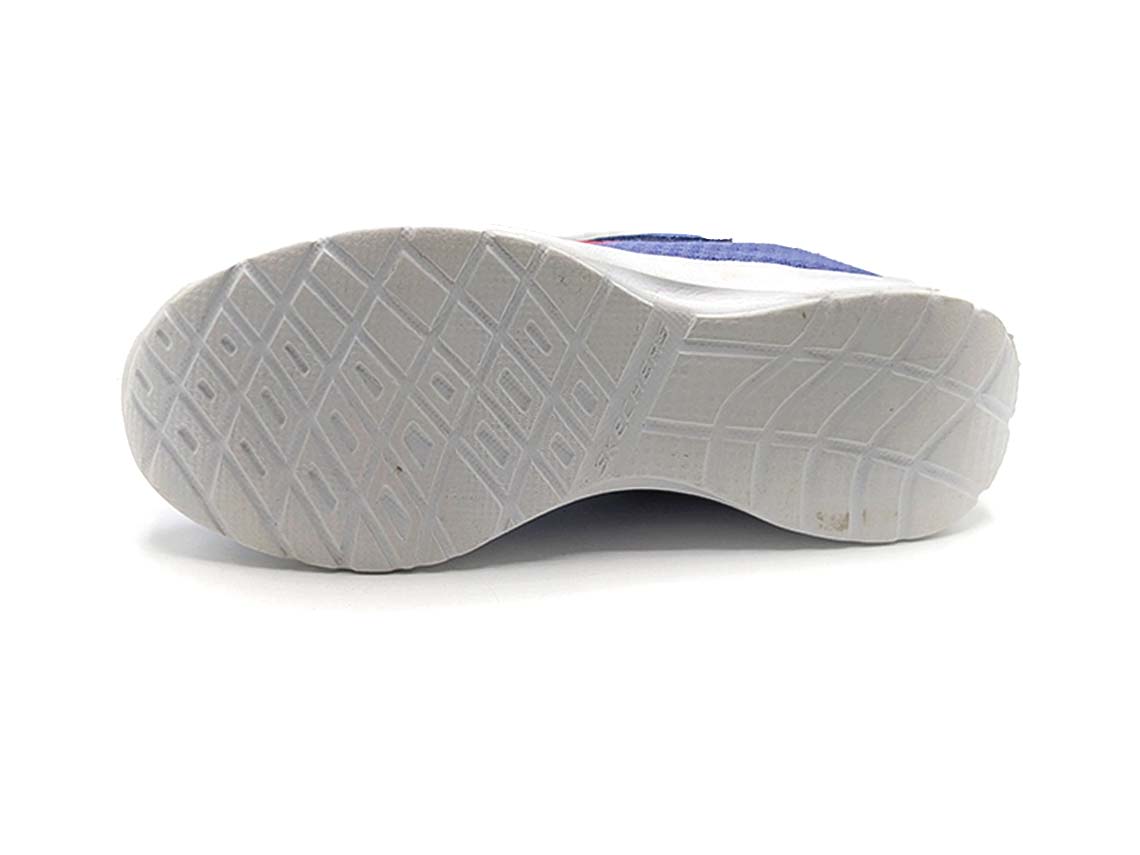 Skechers Dynamight