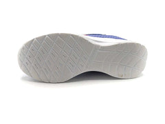 Skechers Dynamight