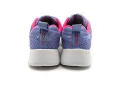 Skechers Dynamight