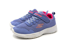 Skechers Dynamight