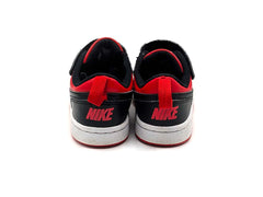 Nike Court Borough Low