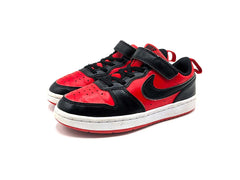 Nike Court Borough Low