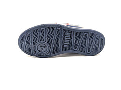 Puma Stepfleex 2