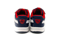 Puma Stepfleex 2