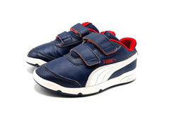 Puma Stepfleex 2