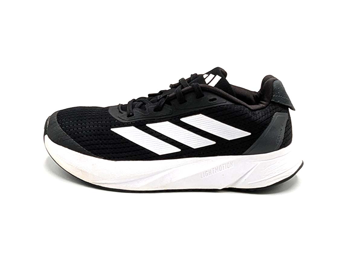 Adidas Duramo SL