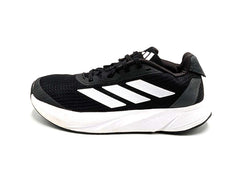 Adidas Duramo SL