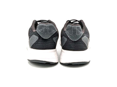Adidas Duramo SL