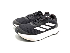 Adidas Duramo SL