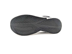 Adidas Duramo SL