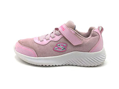 Skechers Bounder