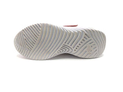 Skechers Bounder