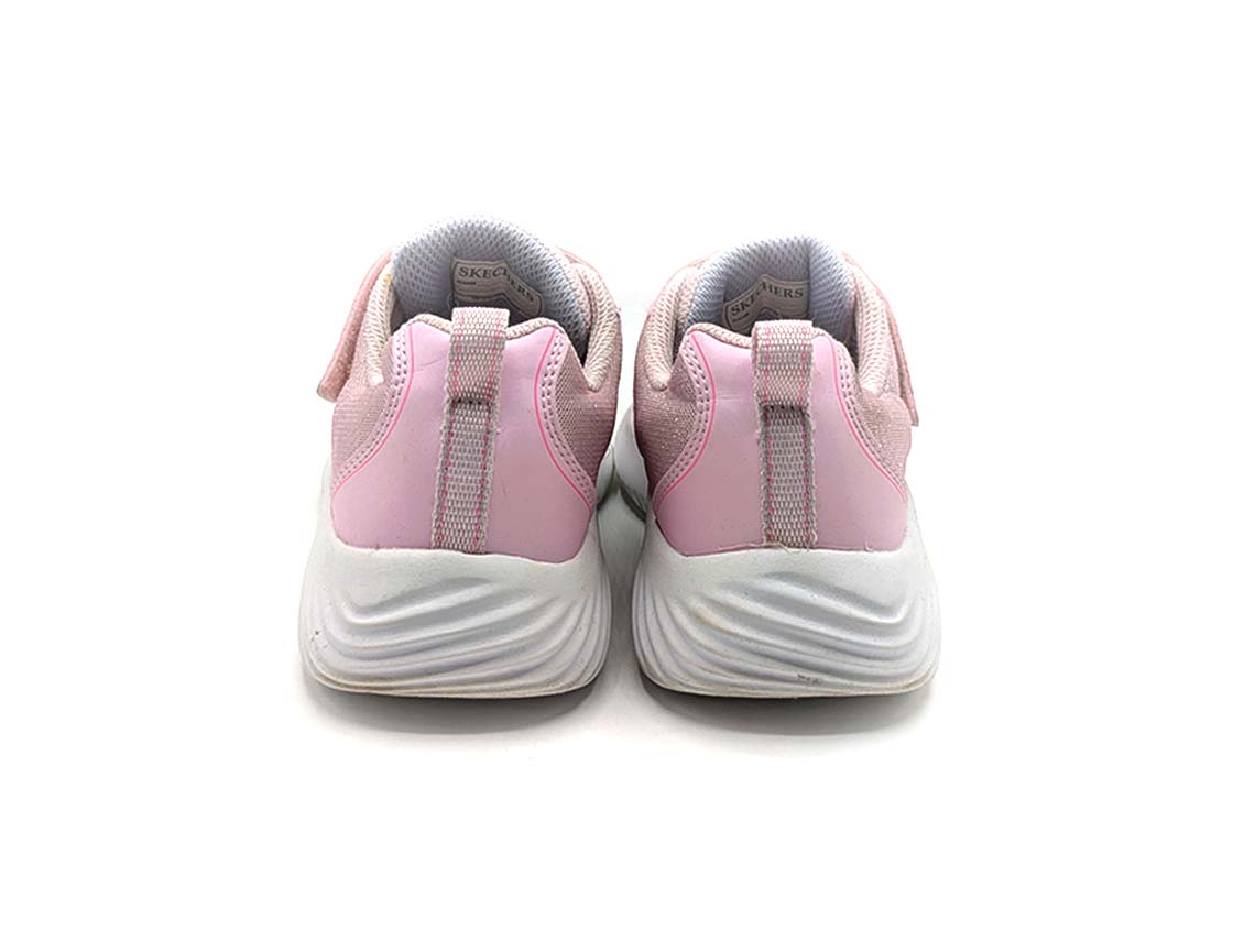 Skechers Bounder