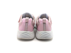 Skechers Bounder