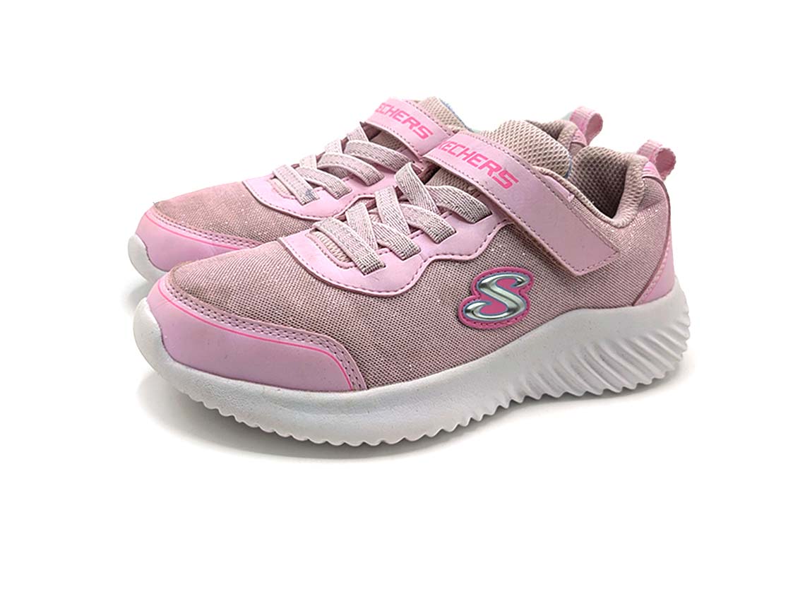 Skechers Bounder Secondary image