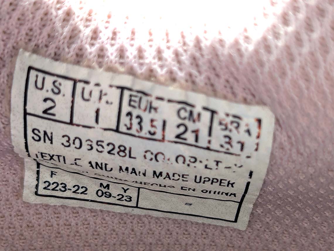Skechers Bounder