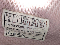 Skechers Bounder